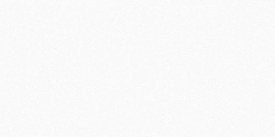 Nghịch Tập Chi Hảo Dựng Nhân Sinh Chapter 188 - 35