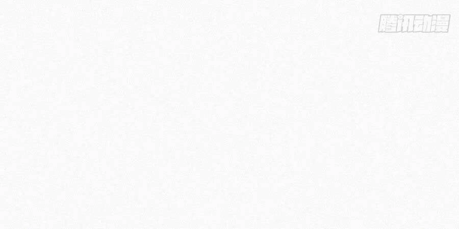 Nghịch Tập Chi Hảo Dựng Nhân Sinh Chapter 188 - 36