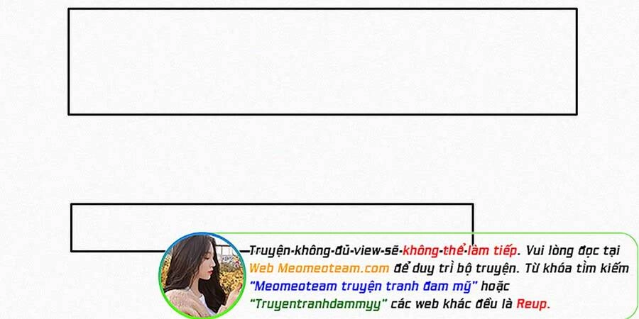 Nghịch Tập Chi Hảo Dựng Nhân Sinh Chapter 188 - 41