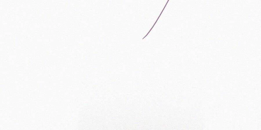 Nghịch Tập Chi Hảo Dựng Nhân Sinh Chapter 188 - 51