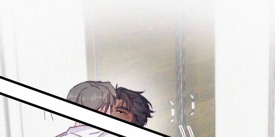 Nghịch Tập Chi Hảo Dựng Nhân Sinh Chapter 188 - 52