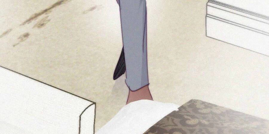 Nghịch Tập Chi Hảo Dựng Nhân Sinh Chapter 188 - 55