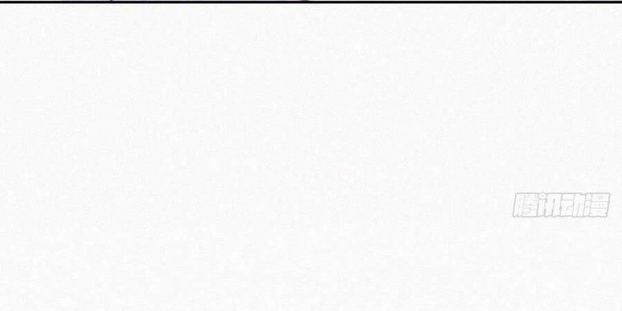 Nghịch Tập Chi Hảo Dựng Nhân Sinh Chapter 188 - 60