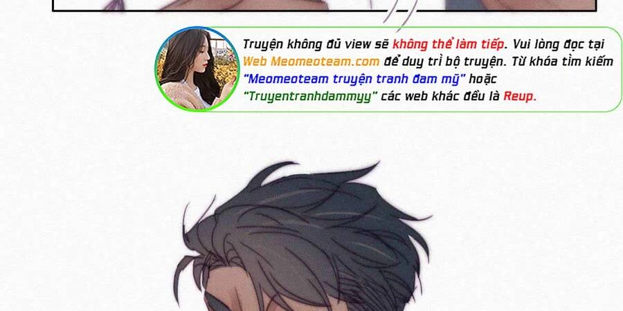 Nghịch Tập Chi Hảo Dựng Nhân Sinh Chapter 188 - 63