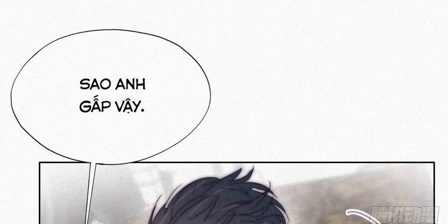 Nghịch Tập Chi Hảo Dựng Nhân Sinh Chapter 188 - 74