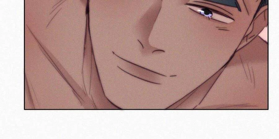 Nghịch Tập Chi Hảo Dựng Nhân Sinh Chapter 188 - 83