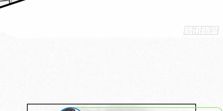 Nghịch Tập Chi Hảo Dựng Nhân Sinh Chapter 188 - 93