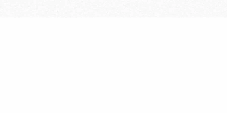 Nghịch Tập Chi Hảo Dựng Nhân Sinh Chapter 188 - 105