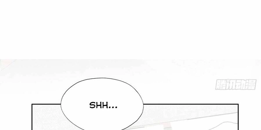 Nghịch Tập Chi Hảo Dựng Nhân Sinh Chapter 188 - 120