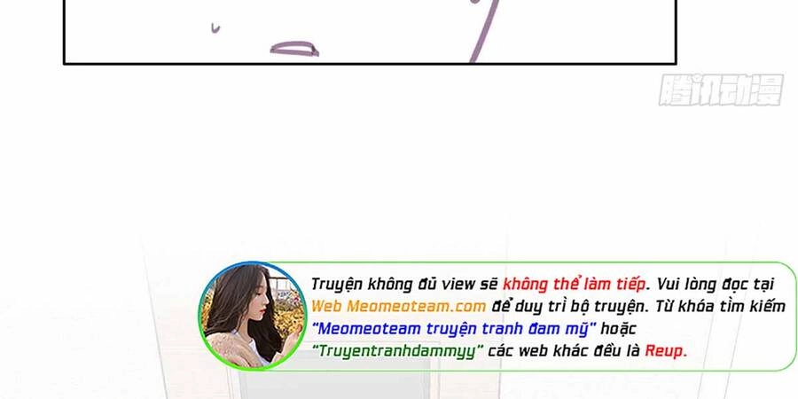 Nghịch Tập Chi Hảo Dựng Nhân Sinh Chapter 188 - 124