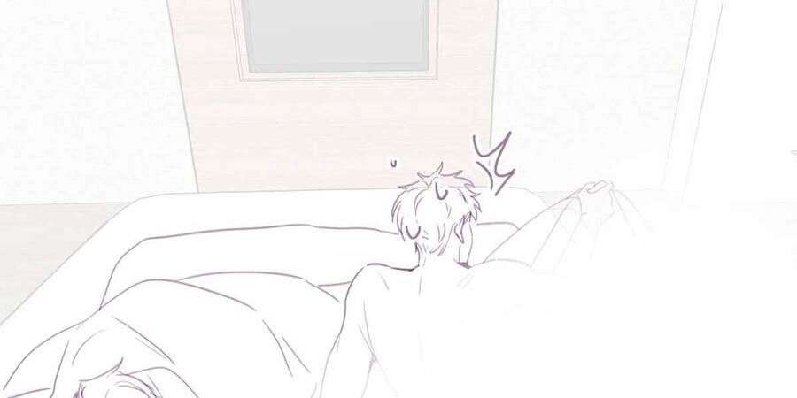 Nghịch Tập Chi Hảo Dựng Nhân Sinh Chapter 188 - 125