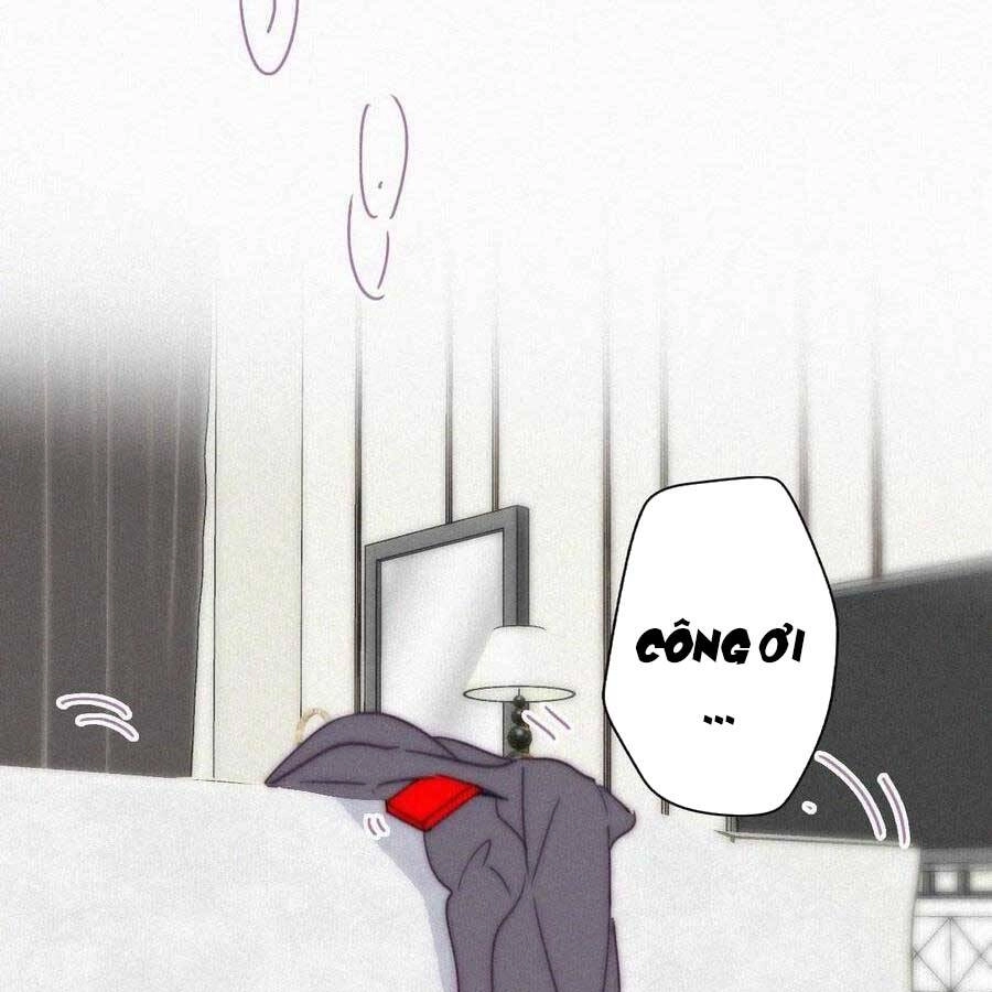 Nghịch Tập Chi Hảo Dựng Nhân Sinh Chapter 189 - 5