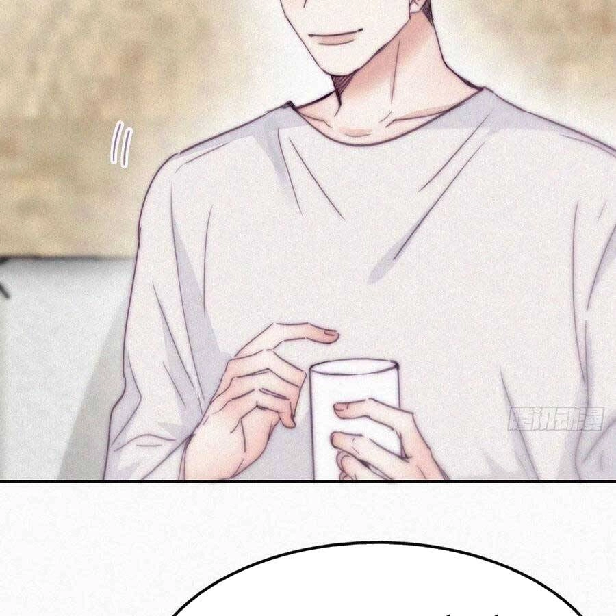 Nghịch Tập Chi Hảo Dựng Nhân Sinh Chapter 189 - 25