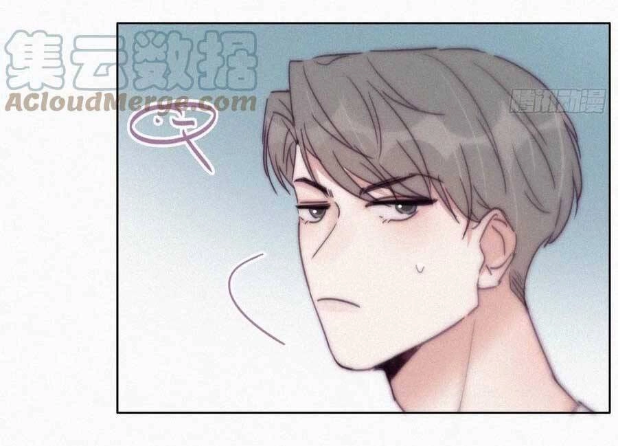 Nghịch Tập Chi Hảo Dựng Nhân Sinh Chapter 189 - 34