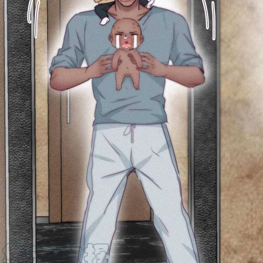 Nghịch Tập Chi Hảo Dựng Nhân Sinh Chapter 189 - 36