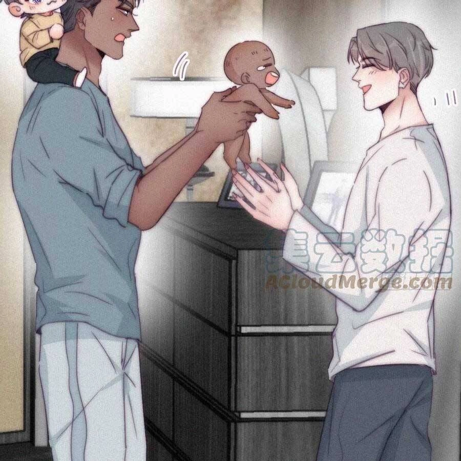 Nghịch Tập Chi Hảo Dựng Nhân Sinh Chapter 189 - 40