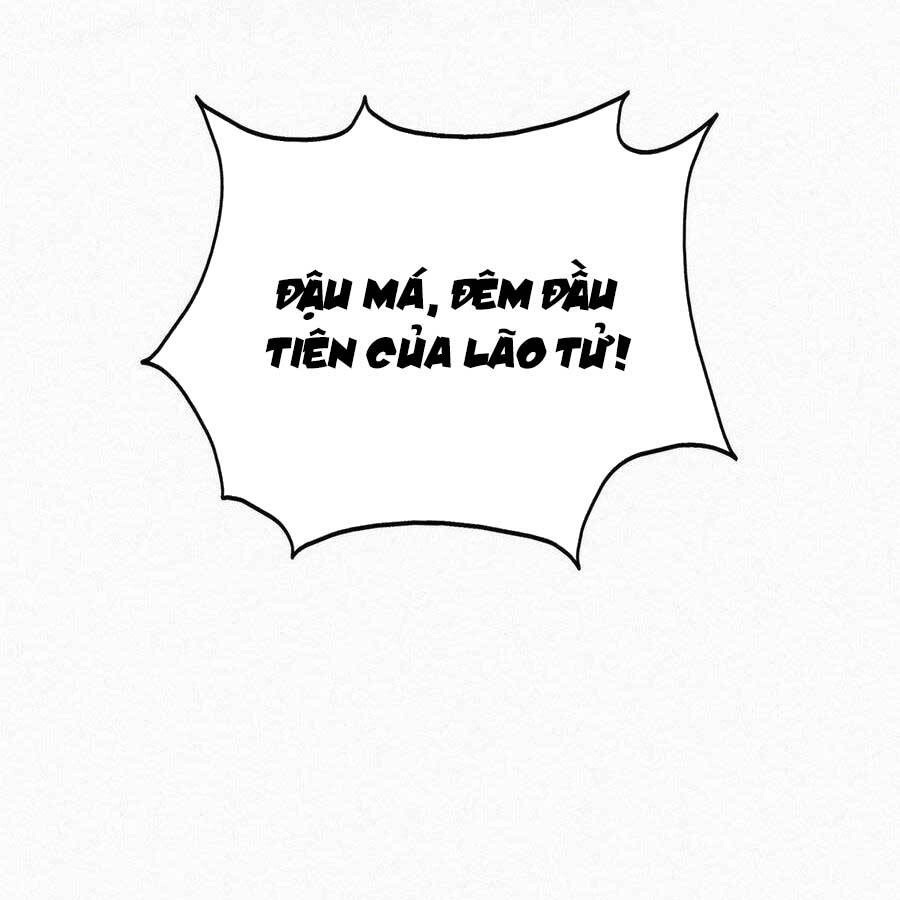 Nghịch Tập Chi Hảo Dựng Nhân Sinh Chapter 189 - 46