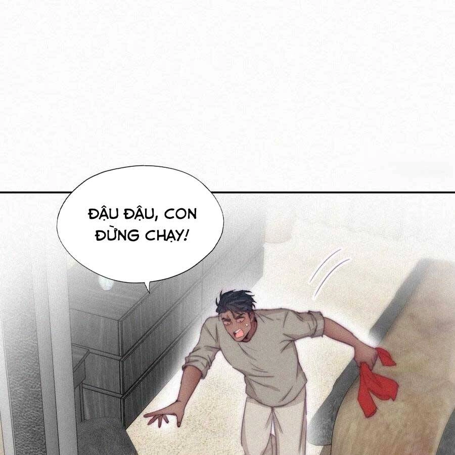 Nghịch Tập Chi Hảo Dựng Nhân Sinh Chapter 189 - 58