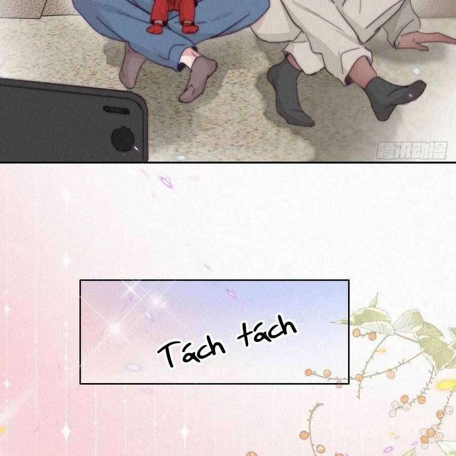 Nghịch Tập Chi Hảo Dựng Nhân Sinh Chapter 189 - 61