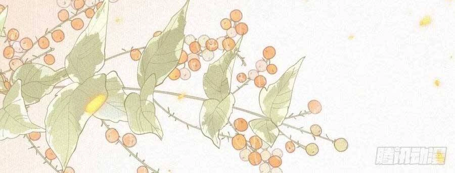 Nghịch Tập Chi Hảo Dựng Nhân Sinh Chapter 189 - 64