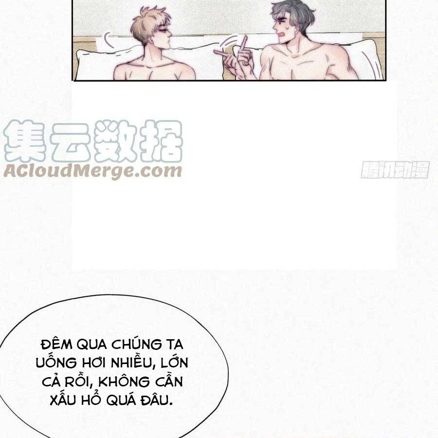 Nghịch Tập Chi Hảo Dựng Nhân Sinh Chapter 190 - 11