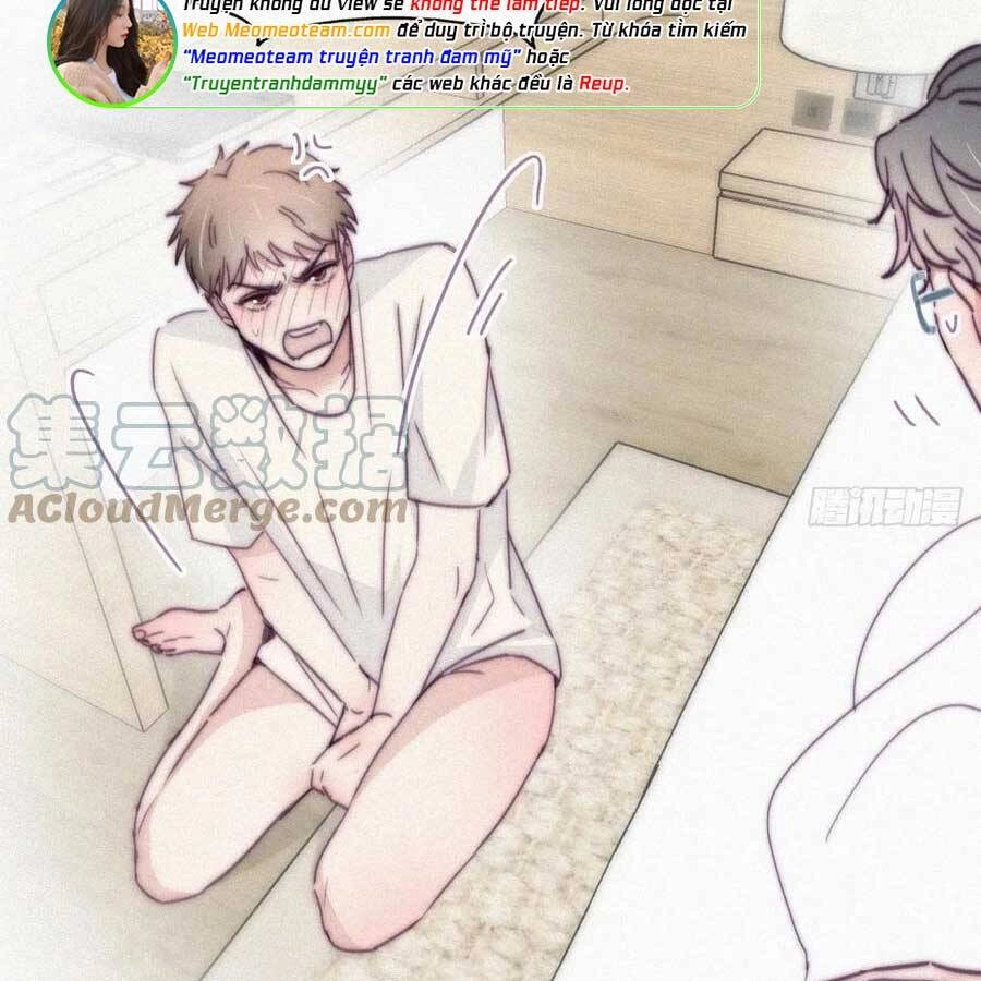 Nghịch Tập Chi Hảo Dựng Nhân Sinh Chapter 190 - 21