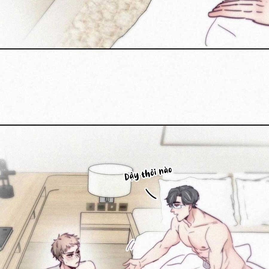 Nghịch Tập Chi Hảo Dựng Nhân Sinh Chapter 190 - 22