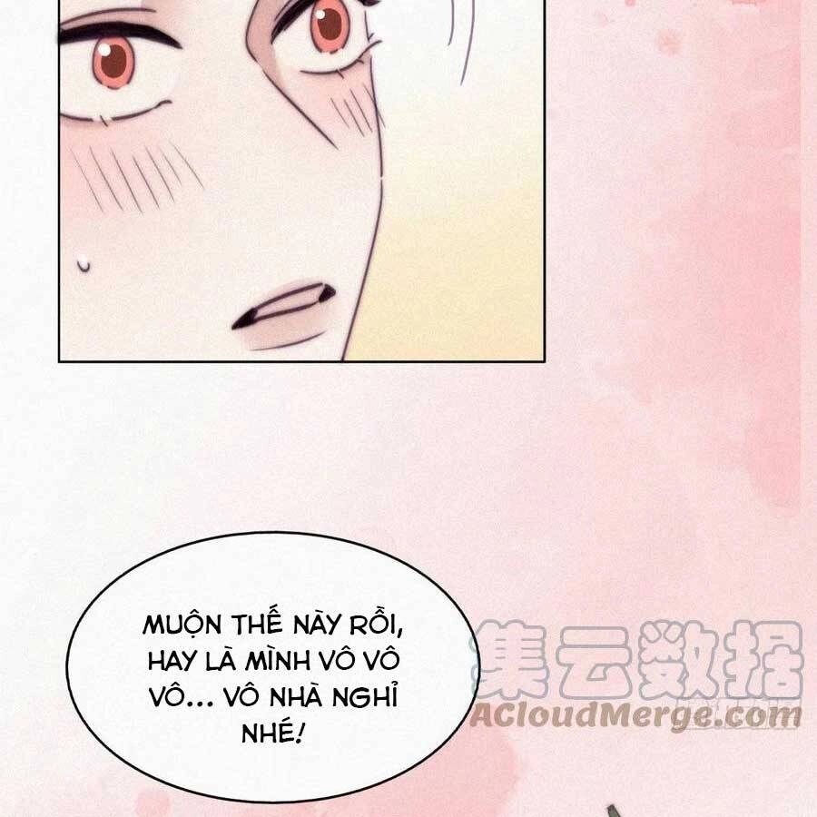 Nghịch Tập Chi Hảo Dựng Nhân Sinh Chapter 190 - 26