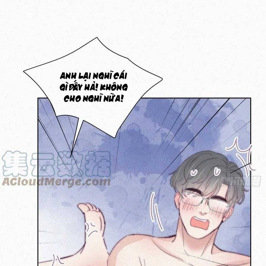 Nghịch Tập Chi Hảo Dựng Nhân Sinh Chapter 190 - 31