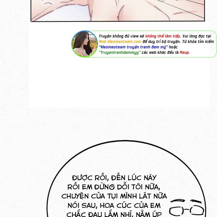 Nghịch Tập Chi Hảo Dựng Nhân Sinh Chapter 190 - 32