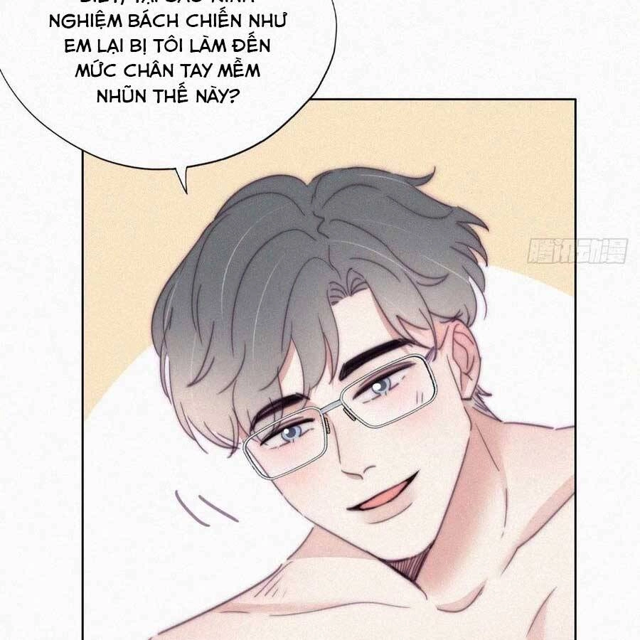 Nghịch Tập Chi Hảo Dựng Nhân Sinh Chapter 190 - 37