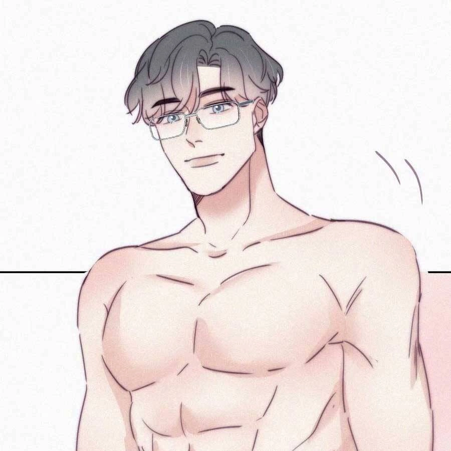 Nghịch Tập Chi Hảo Dựng Nhân Sinh Chapter 190 - 41