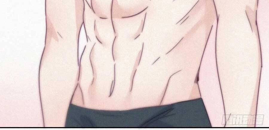 Nghịch Tập Chi Hảo Dựng Nhân Sinh Chapter 190 - 42