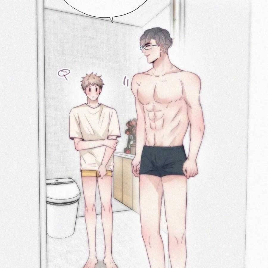 Nghịch Tập Chi Hảo Dựng Nhân Sinh Chapter 190 - 52