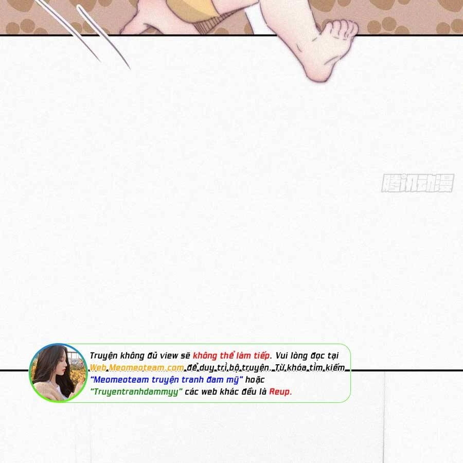 Nghịch Tập Chi Hảo Dựng Nhân Sinh Chapter 190 - 66