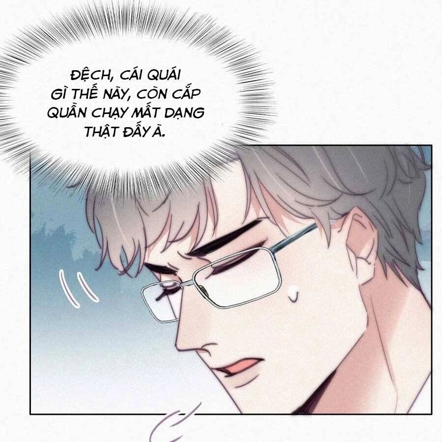 Nghịch Tập Chi Hảo Dựng Nhân Sinh Chapter 190 - 68