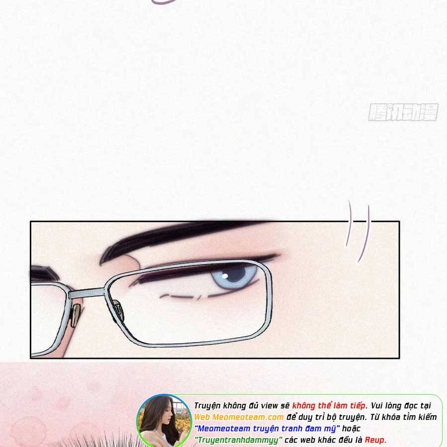 Nghịch Tập Chi Hảo Dựng Nhân Sinh Chapter 190 - 69