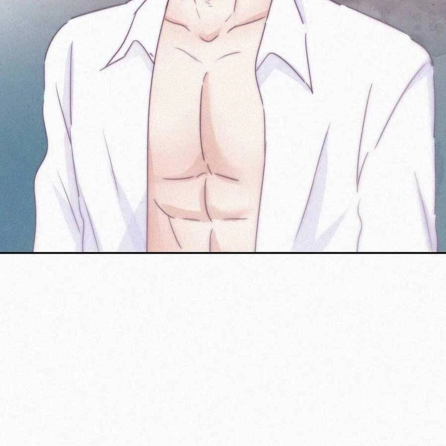 Nghịch Tập Chi Hảo Dựng Nhân Sinh Chapter 190 - 71