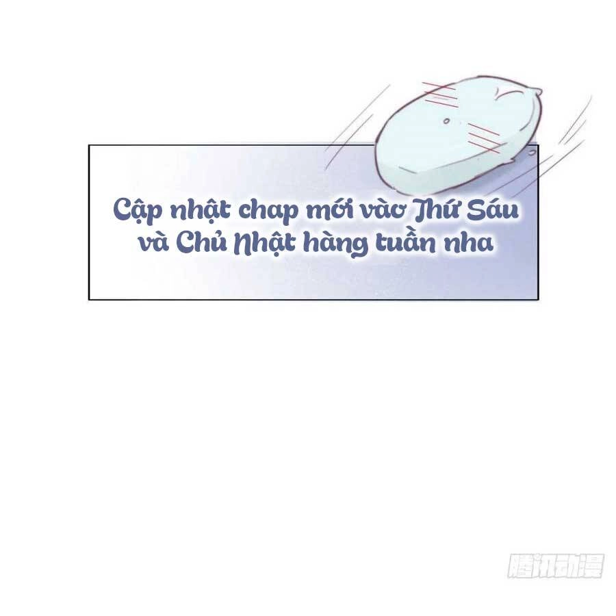 Nghịch Tập Chi Hảo Dựng Nhân Sinh Chapter 190 - 74