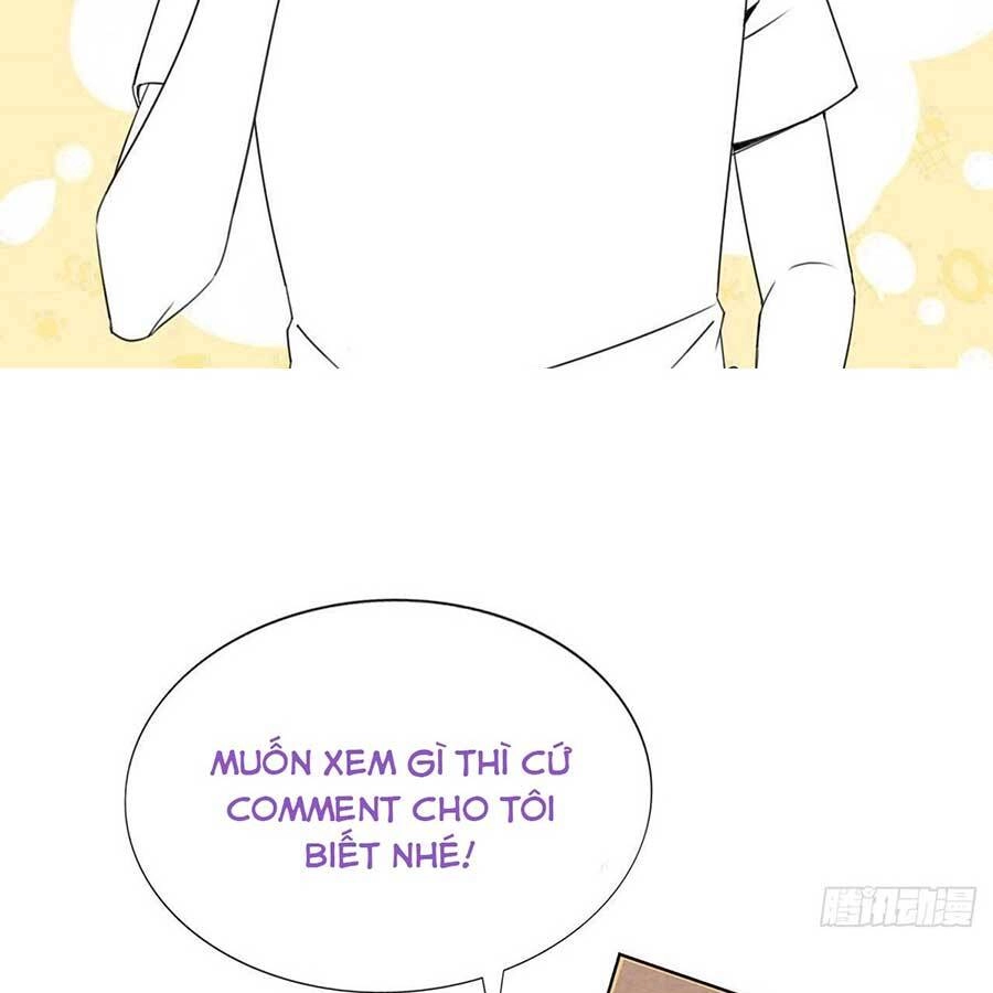 Nghịch Tập Chi Hảo Dựng Nhân Sinh Chapter 190 - 78