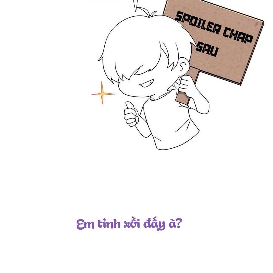 Nghịch Tập Chi Hảo Dựng Nhân Sinh Chapter 190 - 79