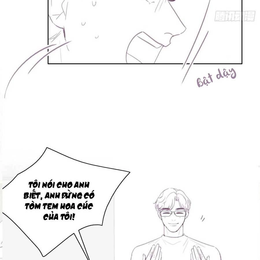 Nghịch Tập Chi Hảo Dựng Nhân Sinh Chapter 190 - 82