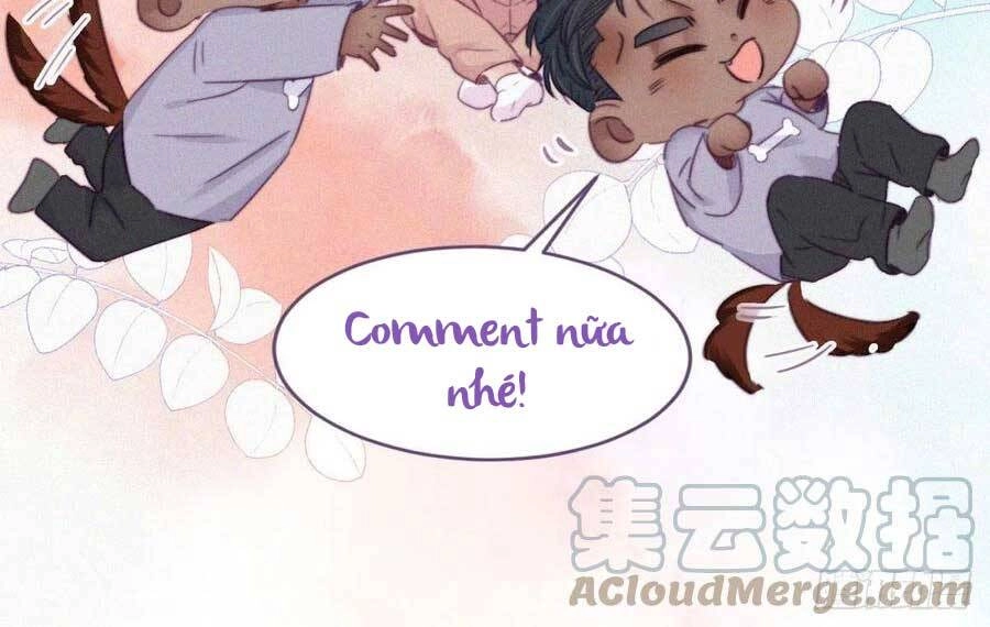 Nghịch Tập Chi Hảo Dựng Nhân Sinh Chapter 190 - 89