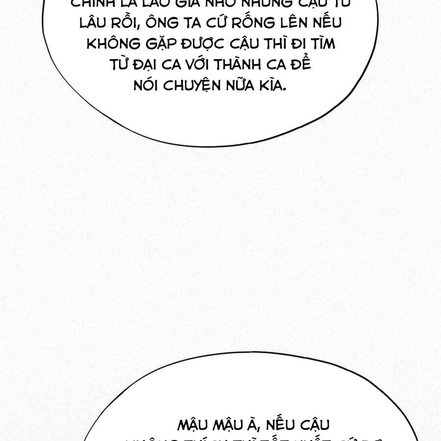 Nghịch Tập Chi Hảo Dựng Nhân Sinh Chapter 191 - 11