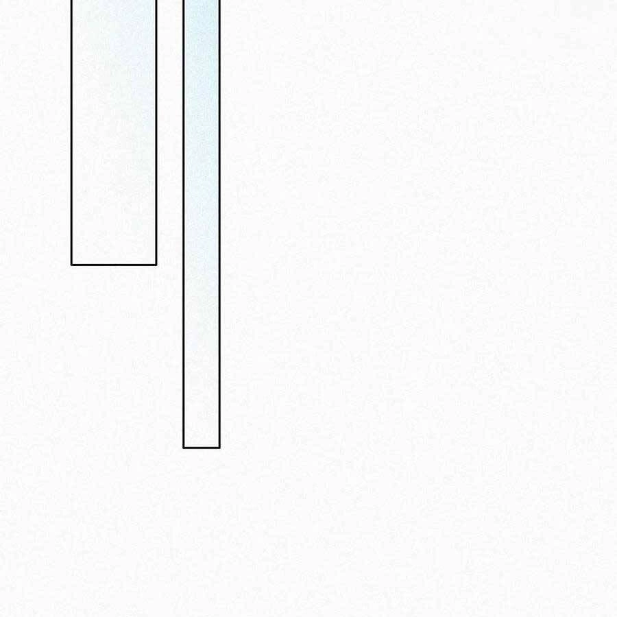 Nghịch Tập Chi Hảo Dựng Nhân Sinh Chapter 191 - 15