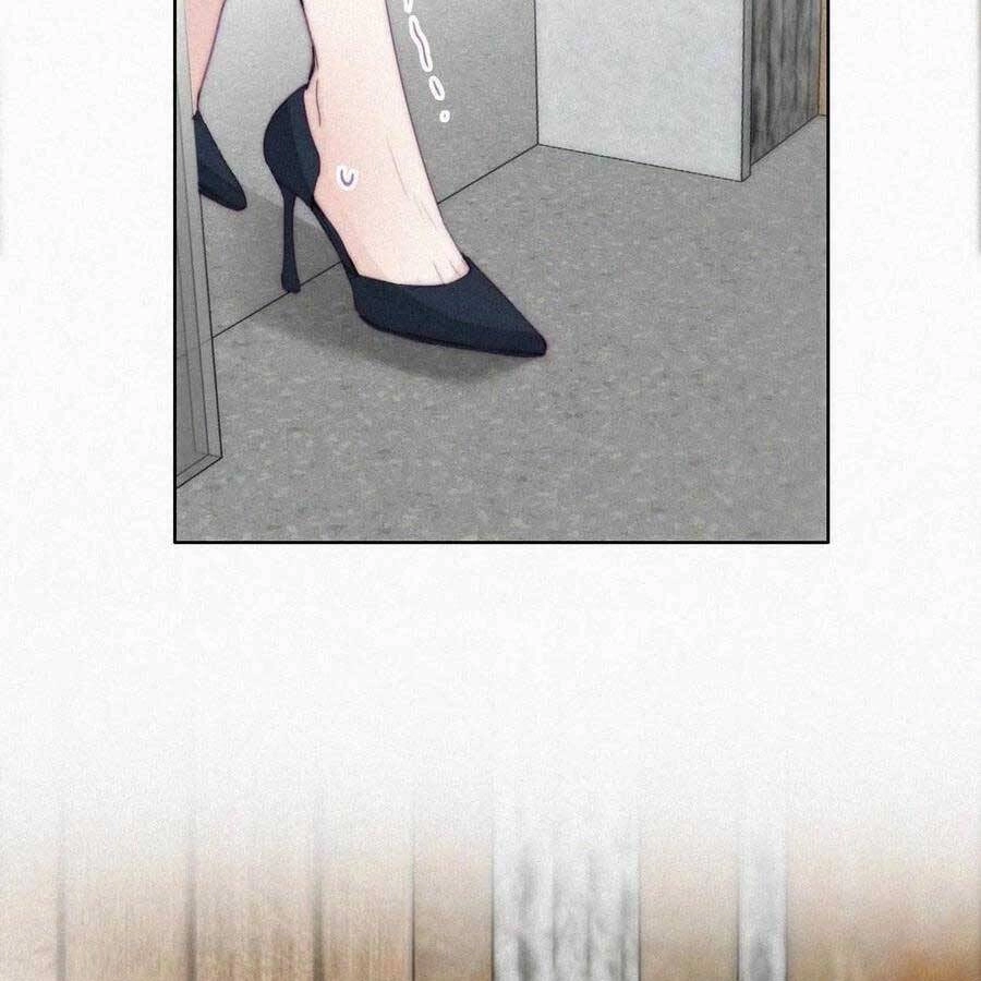 Nghịch Tập Chi Hảo Dựng Nhân Sinh Chapter 191 - 17