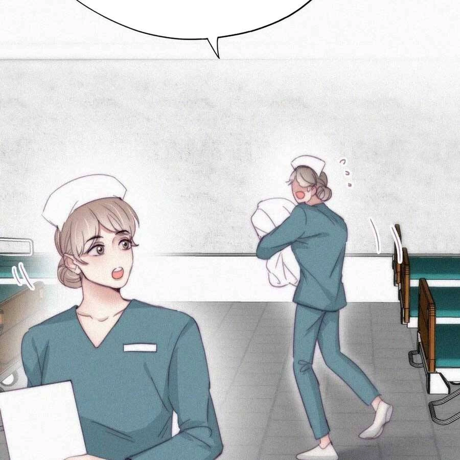 Nghịch Tập Chi Hảo Dựng Nhân Sinh Chapter 191 - 43