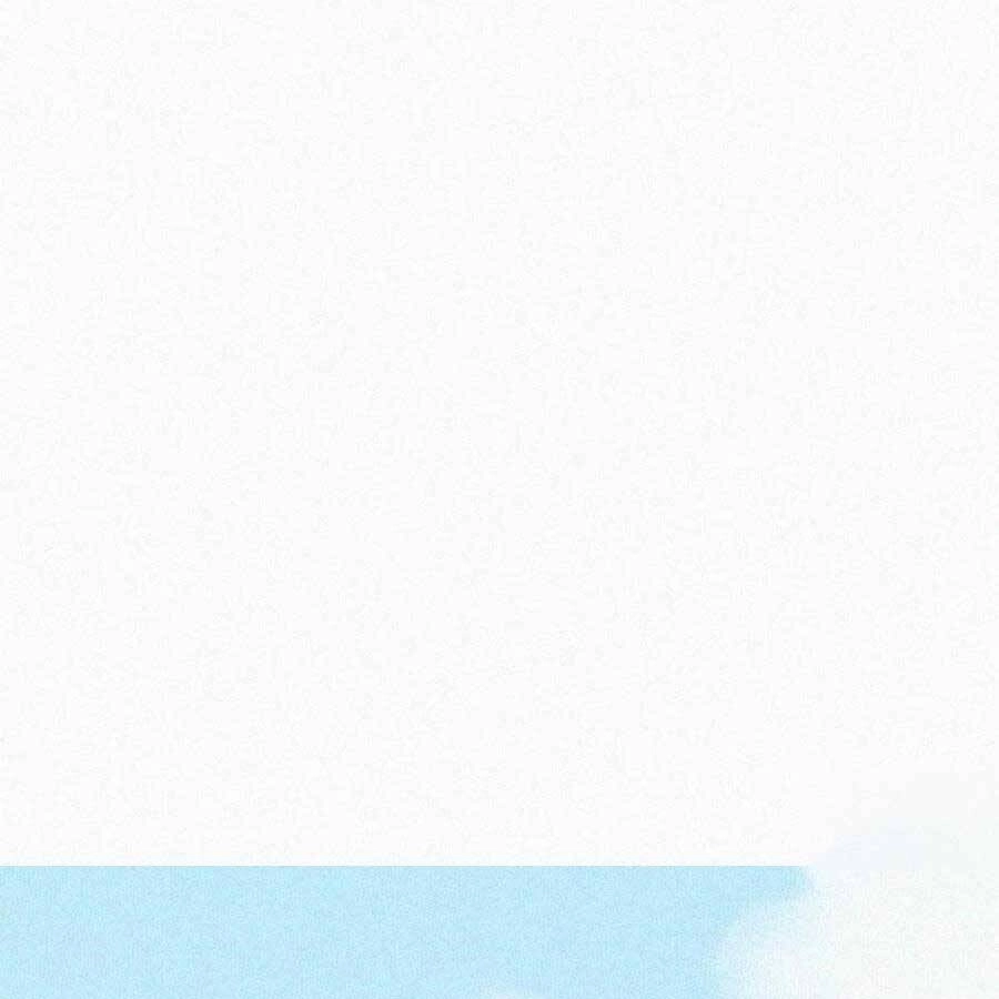 Nghịch Tập Chi Hảo Dựng Nhân Sinh Chapter 191 - 52