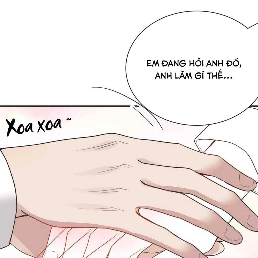 Nghịch Tập Chi Hảo Dựng Nhân Sinh Chapter 191 - 85