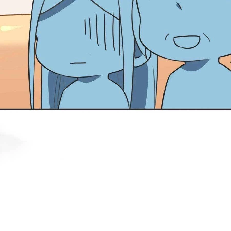 Nghịch Tập Chi Hảo Dựng Nhân Sinh Chapter 191 - 88